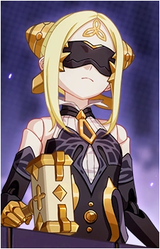 Herrscher of Dominance