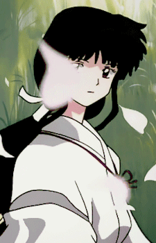 Kikyou