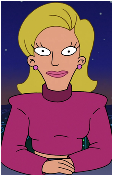 Linda