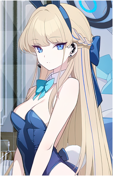 Toki