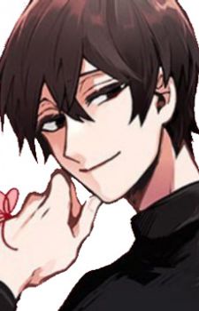 Kouichi Sano
