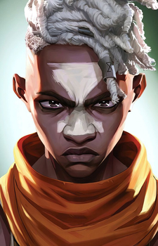 Ekko