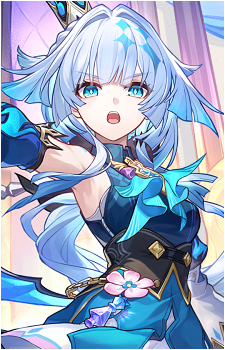 Cerydra