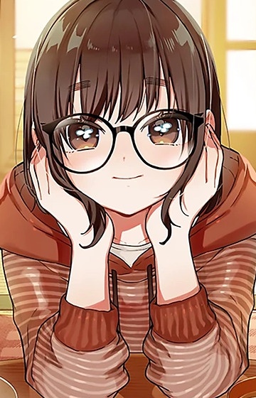 Chiyo lin