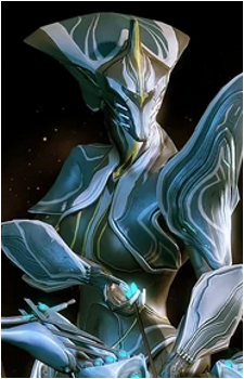 Banshee