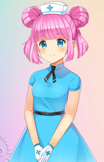 Opal