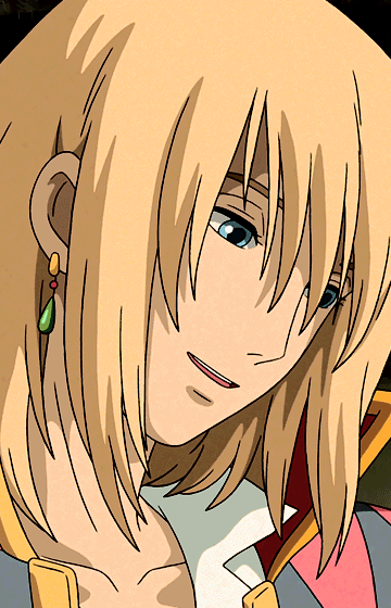 Howl