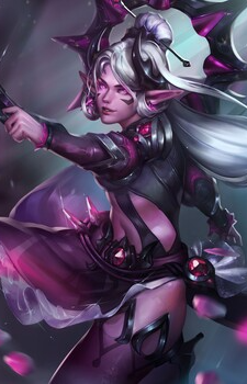 Lian