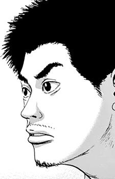 Seto