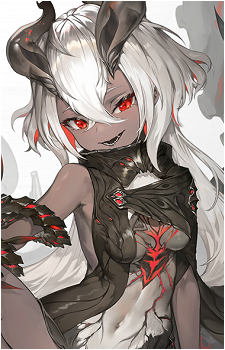 Tabethe