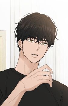 Beomjin Kwon