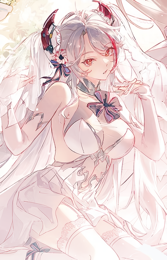 Prinz Eugen - S