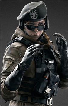 Zofia