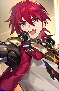 Luka