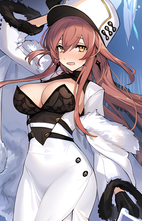 Volga