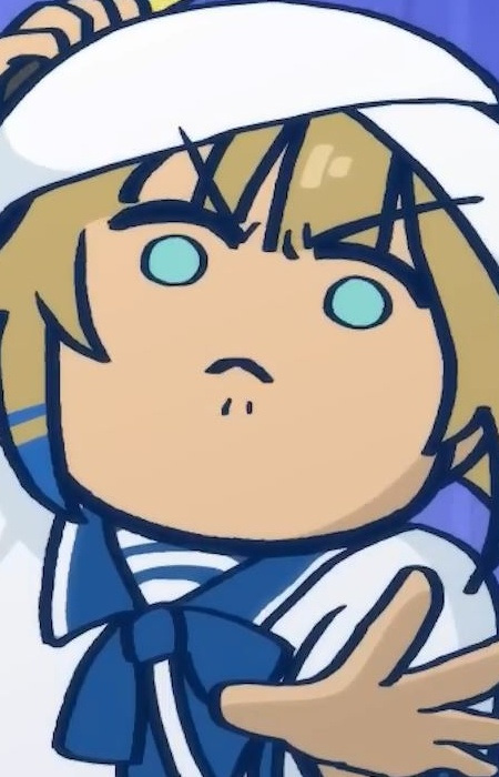 Nemo Marine 