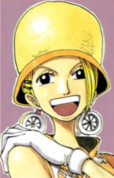 Mikita