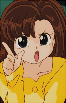 Hinako Ninomiya