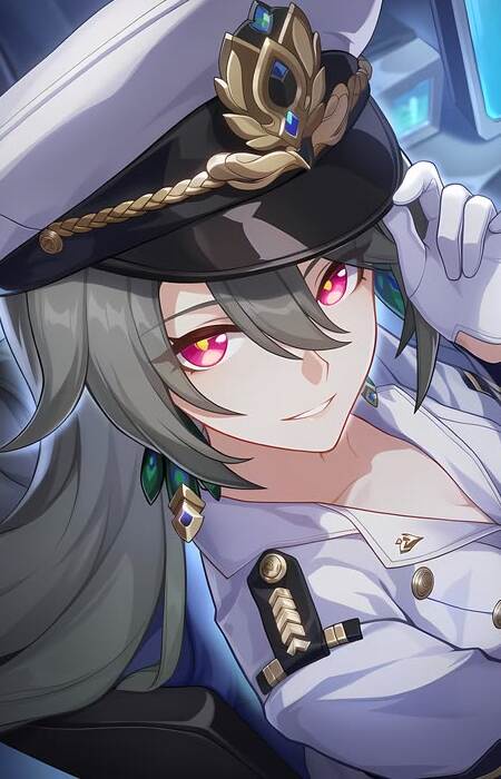 Vita