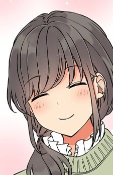 Shouko Ousaka