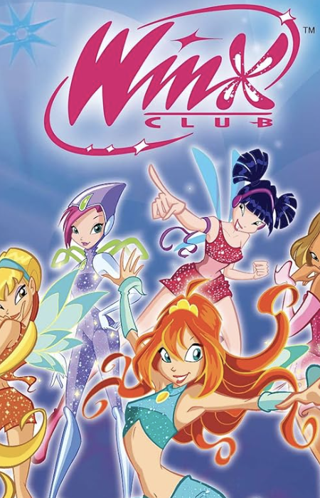 Winx Club