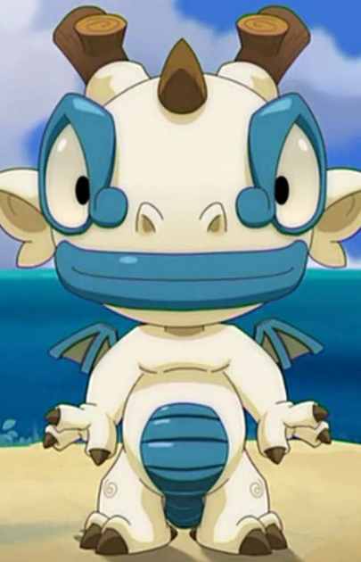 Adamaï