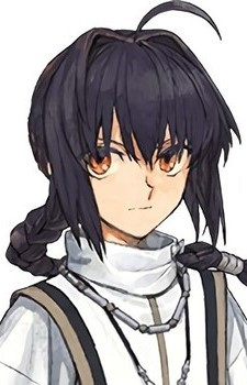 Yamato Takeru