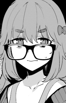 Jinako Carigiri