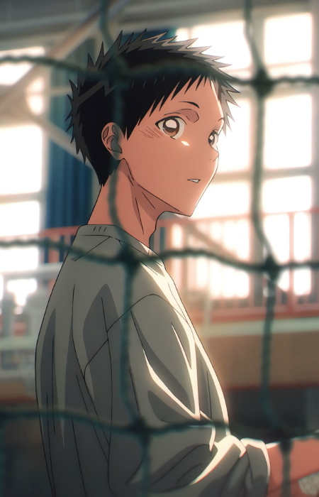 Taiki Inomata