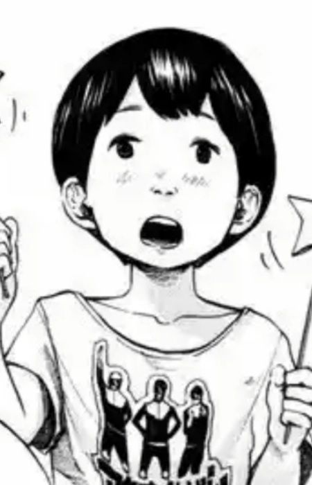 Tenma