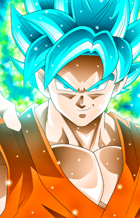 Gokuu Son
