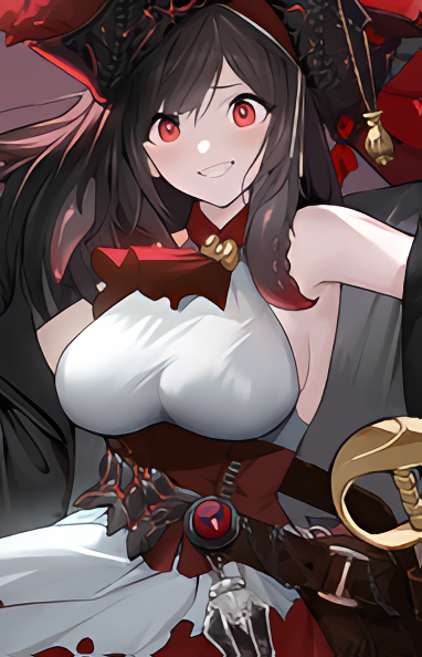 Royal Fortune