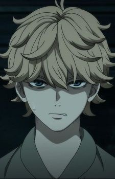 Shulk