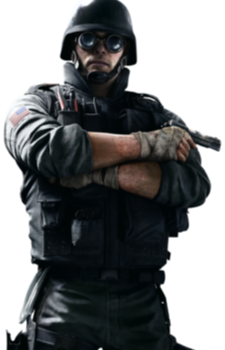 Thermite