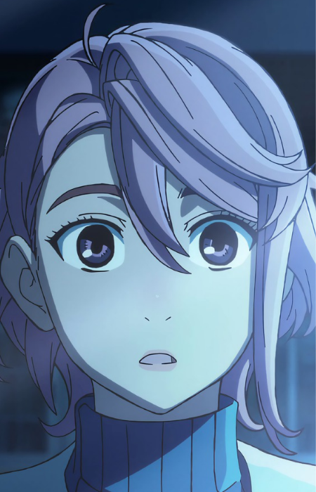 Aira Shiratori