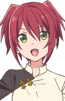 Kiriya Sensho