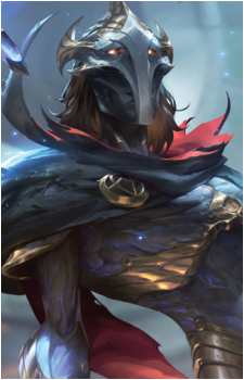Viktor