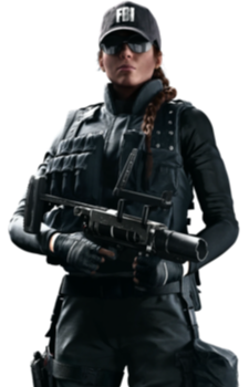 Ash