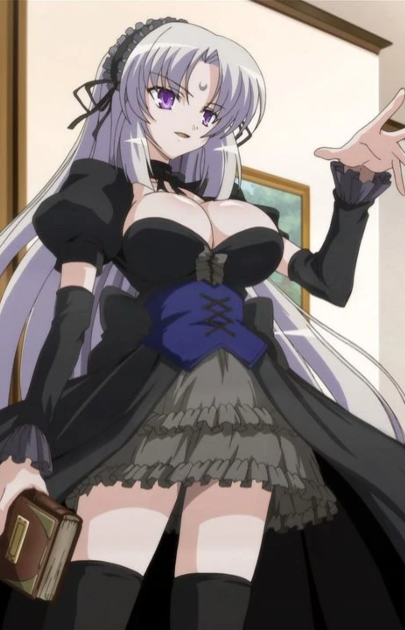 Kuesu Jinguuji