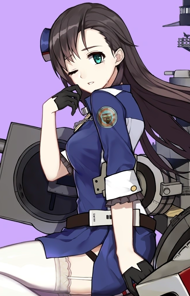Arizona
