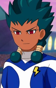 Zack Avalon