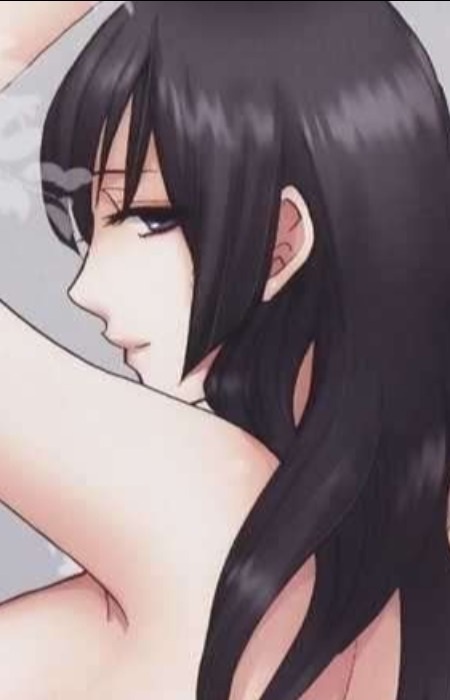 Yoriko Kikuchiya