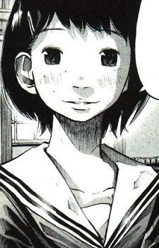 Yagi