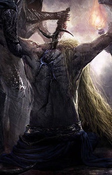 Godwyn