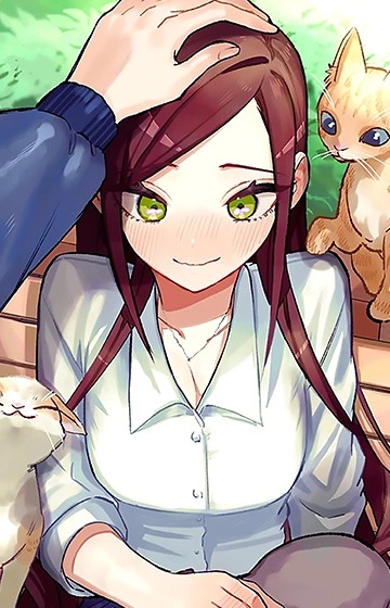 Kishika Torotoro