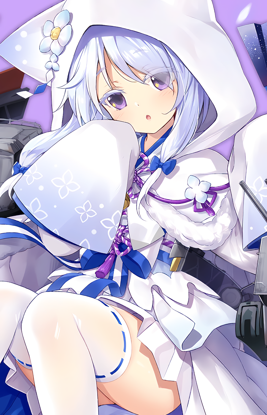Uranami