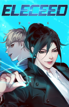 Eleceed