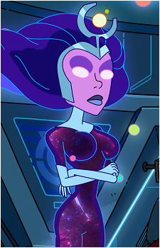 Supernova