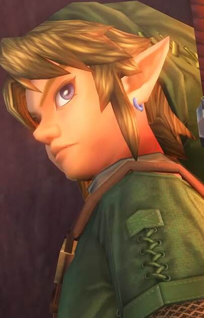 Link
