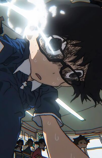 Naoki Azuma
